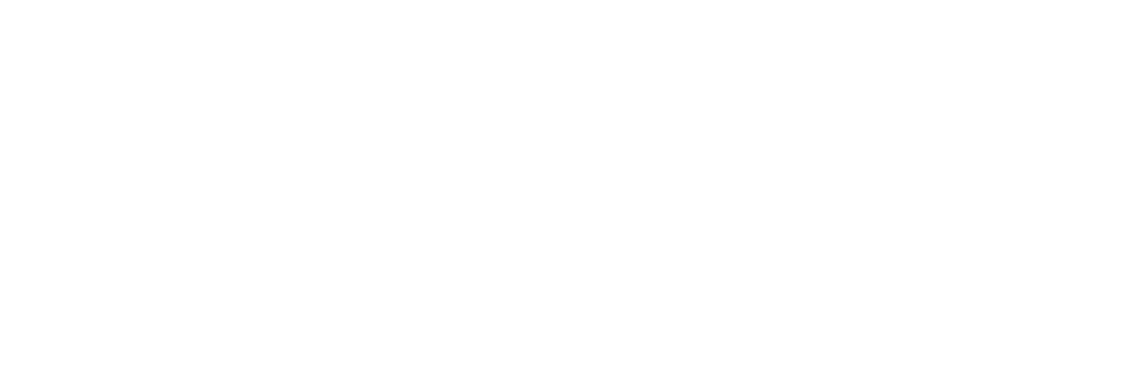Laboratoire Santarel