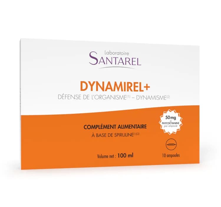 DYNAMIREL+